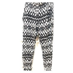 Women’s pants